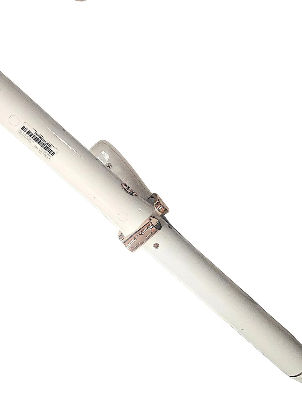 T3 Singlepass Curl X (Model 300299-UL-10*NEW